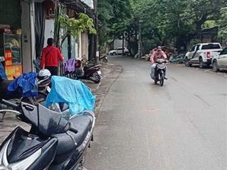 Chủ mót bán hạ chào mạnh  nhà mặt đường phúc diễn, bắc từ liêm, hà nội, 3,2 tỷ, 68m2 view đẹp