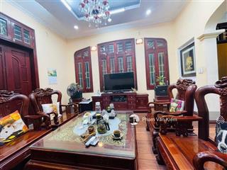 Biệt thự pháp siêu sang vũ miên  tây hồ, 300m  mặt tiền 15m  chỉ dành cho giới tinh hoa