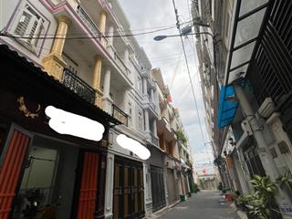 Duy nhất 1 căn  khu phân lô đồng bộ  đối diện vạn phúc city  1 trệt 3 lầu  30m ra quốc lộ 13