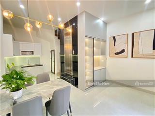 Quan nhân thanh xuân  30m 5 tầng thang máy  nhà đẹp đủ nội thất ở ngay  ngõ rộng 60m ra phố
