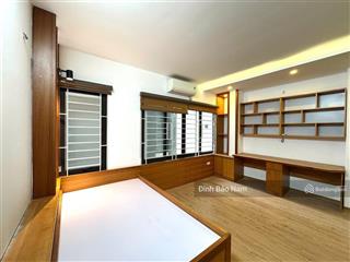 Cực hiếm  nhà đẹp trung kính  ô tô  40m thẳng tắp ra phố  ngõ 3m rộng thoáng  dân trí cao