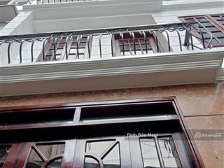Âu cơ tứ liên  nhà đẹp 6 tầng 4 ngủ 30m mặt tiền 4.8m  cách 5m ra ô tô  ngõ thông  sổ vuông