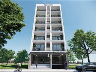 Bán đất tây hồ  hơn 500m giá chỉ 150tr/m  ngõ ô tô 7 chỗ vào  sổ đỏ chính chủ