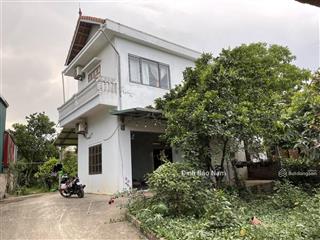 Bán đất vạn phúc thanh trì  364,4m mặt tiền 12,97m  2 mặt tiền trước sau  ô tô tránh  sổ đỏ