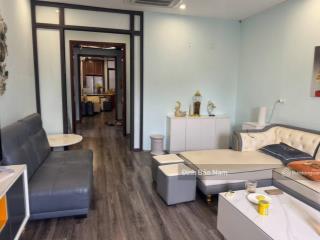 Quận cầu giấy  toà dòng tiền giá mềm  113.5m 8t thang máy  sát mp  kinh doanh hoặc giữ tiền