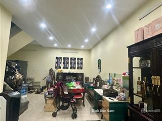 Nhà tây sơn  nhà cũ dân xây  lô góc  cực thoáng  sổ nở hậu  15m ra mặt phố  diện tích 46m