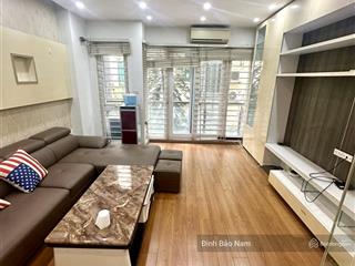 Phân lô đỗ quang cầu giấy  nhà 5 tầng ô tô tránh vỉa hè  khu vip hiếm nhà bán  sổ vuông