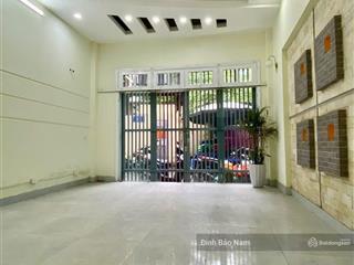 Phân lô ô tô tránh  trần duy hưng  mặt ngõ thông  nhà dân xây  kinh doanh đỉnh  diện tích 57m