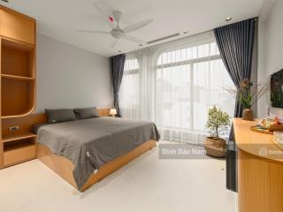 Xuân diệu  toà apartment dòng tiền  view hồ tây  ngõ thông ô tô kinh doanh  61m x 8t thang máy