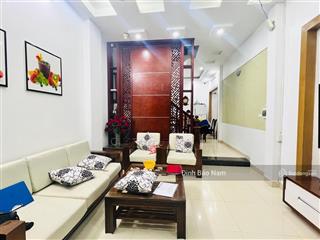Phân lô trần duy hưng  ngõ rộng 3m  gần phố  khu dân trí cao  diện tích 45m2
