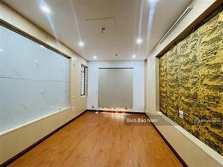Vip phân lô nguyễn thị định  trung hoà  lô góc  ngõ thông  kinh doanh  15m ra phố