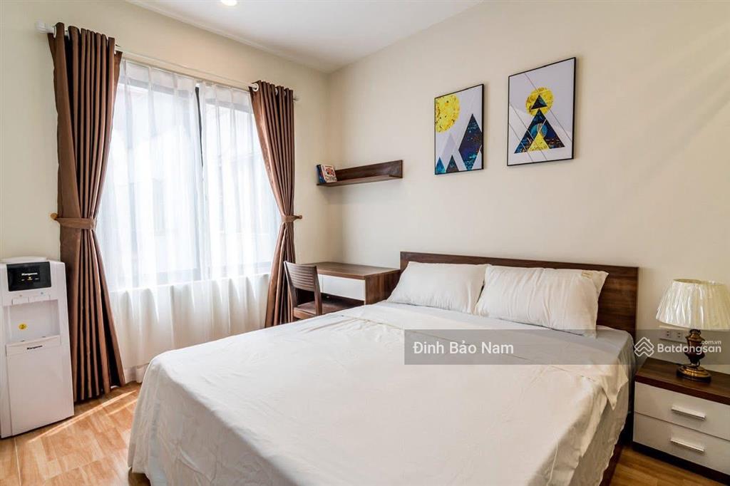 Phân lô đào tấn ba đình  53m 4t mặt tiền 5.2m  trước nhà ô tô tránh  ngõ nông gần phố  sổ vuông