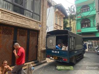 Phố vip lê trọng tấn  đất 78m mt 4.8m  trước nhà rộng 4.5m ô tô vào  kinh doanh  tặng gpxd 8t