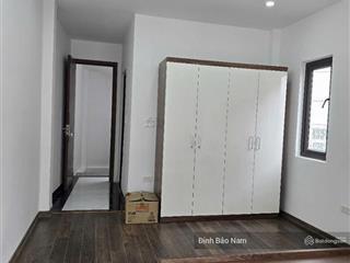 Phố vip an dương yên phụ  35m 5t  ngõ rộng  3 mặt thoáng  có sân để xe  gần phố  giá tốt