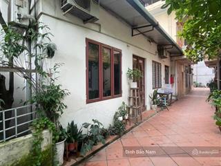 Tôi chính chủ cần bán mảnh đất tứ liên, tây hồ  50m2 mt 6m  giá 10.5 tỷ  ngõ rộng gần đường