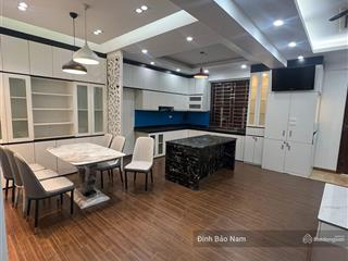 Bán chung cư xuân la tây hồ  109m tầng trung  3 pn 2 wc  phòng nào cũng có cửa sổ  có sổ đỏ