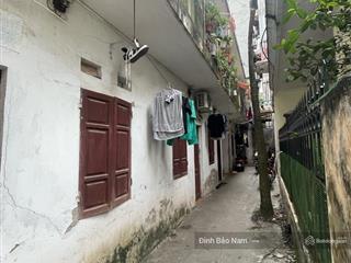 Cầu giấy giá chỉ 167tr/m  gần 300m mặt tiền 17m  ngõ rộng  chủ cần bán giá bán bất ngờ  sổ đẹp