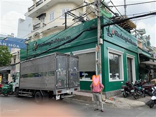 Chính chủ cho thuê biệt thự 2m mt số 567 bình thới phường 10 quận 11 giá 40 triệu/tháng 105m2