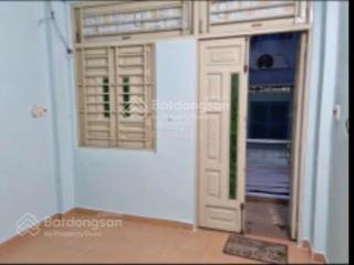 Cho thuê hẻm 4.5m (xh) nguyễn đình chiểu, p4, q3 giá 12 tr/th