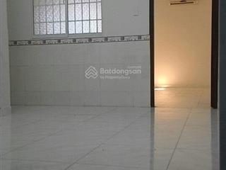 Bán nhà hẻm 2.5m (3 gác) lý chính thắng, p8, q3 giá 4.94 tỷ