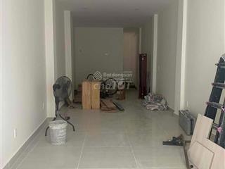 Cho thuê nhà hẻm 4m (xh) lê đại hành, p. 11, q. 11 giá 13tr/th