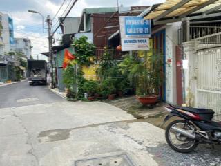 Cho thuê nhà mtnbộ 7m(xt) đông hưng thuận 19, p.đ.h.thuận, q.12 giá 9tr