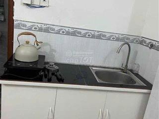 Cho thuê nhà mtnbộ 6m(xt) bình trị đông, p.b.t.đông, q.b.tân giá 12tr