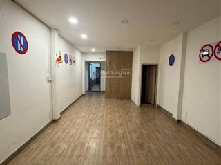 Cho thuê nhà hẻm 5m(xh) lê đại hành, p. 11, q. 11 giá 15tr/th