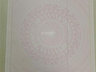 Cho thuê nhà hẻm 4m (xh) gò xoài, p.bình hưng hòa a, q.bình tân giá 8tr
