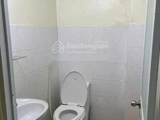 Cho thuê nhà hẻm 4m(xh) bùi thị xuân, p.3, q.tân bình giá 13tr