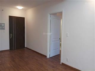 Bán ch lầu 5, block a, chung cư the avila, 114 an dương vương, p. 16, q. 8 giá 1.8 tỷ