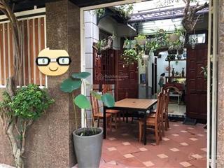 Cho thuê nhà mtnbộ 6m(xh) hồ bá phấn, p. phước long a, q. thủ đức giá 12tr