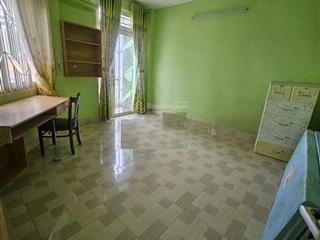 Cho thuê nhà hẻm 3m(xh) trần mai ninh, p.12, q.tân bình giá 16tr