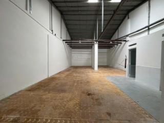 Cho thuê nhà mtnb 8m(xt) nguyễn thị nhỏ, p. 2, q. 6 giá 36tr