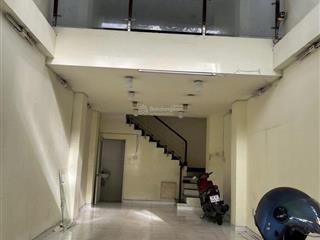 Cho thuê mặt bằng mt ngô gia tự, p.3, q.10 giá 20tr