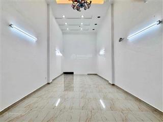 Cho thuê nhà mtnbộ 6m (xt) cộng hòa, p. 13, q. tân bình giá 6.8tr