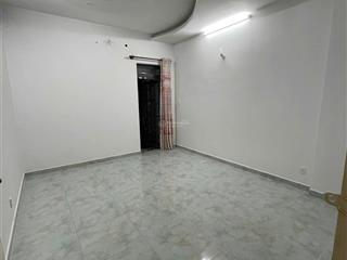 Cho thuê nhà mtnbộ 6m(xh) bình long, p.phú thạnh, q.tân phú giá 14tr