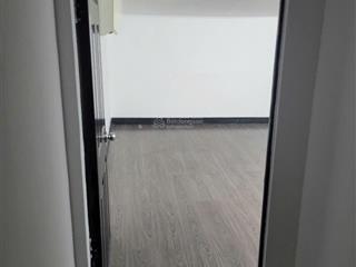 Cho thuê nhà mặt tiền vũ ngọc phan, p. 13, q. bình thạnh giá 26tr