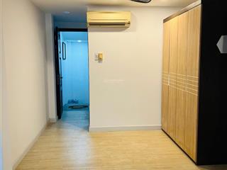 Cho thuê nhà đđtnghi hẻm 4m(xh) lê văn sỹ, p.12, q.3 giá 20tr