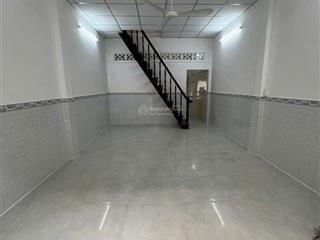 Cho thuê nhà hẻm 2m(xm) phan xích long, p.2, q.phú nhuận giá 11tr