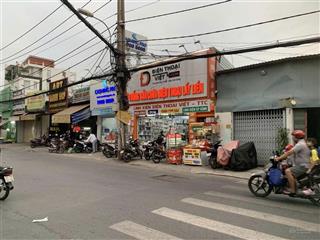 Cho thuê nhà mặt tiền nguyễn duy thành, p.b.t.đông, q.2 giá 29tr