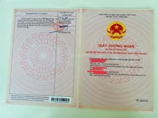 Cho thuê nhà mtnb 7m(xt) đường 49b, p. thảo điền, q. 2 giá 80tr