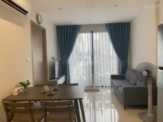 Cho thuê c/cư đ.đ.t.nghi vinhomes tầng 12 nguyễn xiển, p.l.t.mỹ, q.tđ giá 10.5tr