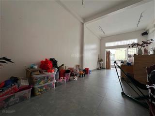 Nhà bán kdc 148 đường 3/2, chính chủ