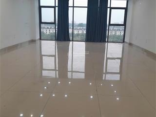 Chính chủ cho thuê văn phòng 60m2 giá 10tr tại quan hoa, cầu giấy, hà nội