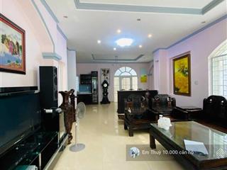 Cực hiếm biệt thự khu văn minh, an phú cần bán 35 tỷ. vị trí đắc địa, tăng giá mỗi ngày.