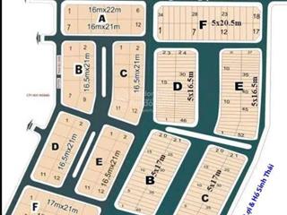 Độc quyền bán lô đất khu phú nhuận (thạnh mỹ lợi), thương lượng chính chủ  0901 667 ***