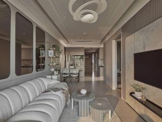 650triệu x2 / 2 năm tại the gió riverside, đối diện ga metro s2.1, thanh toán chỉ từ 29 triệu/tháng