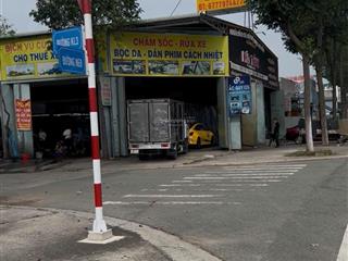 Chính chủ cần tiền trả ngân hàng ra nhanh căn nhà tầng lửng tại bình dương (cũ) nay thuộc tphcm