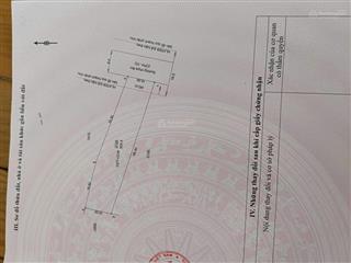 Chánh phú hòa mặt tiền nhựa to dt 535m2 có 100m tc xây xưởng cho thuê, hoặc xây trọ giá chỉ 2,xx tỷ